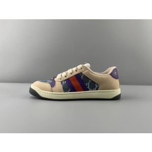 Gucci Screener