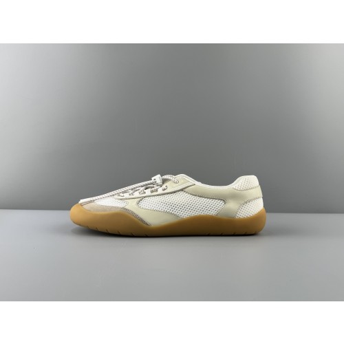 Prada Speedrock